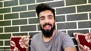 My First vlog | Morning Routine | Morning Routine In Kashmir - Sheikh Waseem
