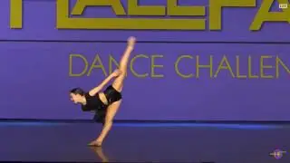 Kristen Betts - Send Me Down