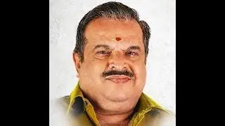 Maari Poomaari....    GRAMOPHONE MUSIC