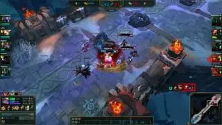 Poppy Play
