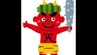 スト6勉強会