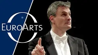 Schubert - Ballet Suite No. 2, from 