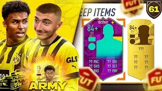 Are FUT Champs Rewards Better Now?