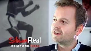 Busuu - Эволюция обучения | Silicon Real