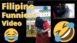 Filipino Funniest Video | Laugh Trip Talaga |