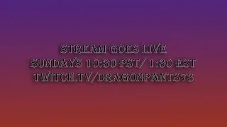 Dungeons and Dragons | Chaos Unbound | Group 1 Session 1