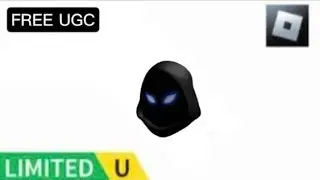 [FREE UGC] C&aacute;ch lấy UGC 