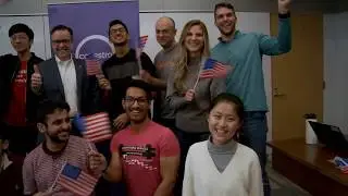 Covestro Data Science Hackathon at Carnegie Mellon University