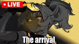 2.5