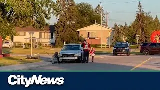 Charges laid in fatal Calgary skateboarding crash