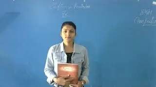 Class 8 H\M Chapter-2 and 3 (Exercises Revision)