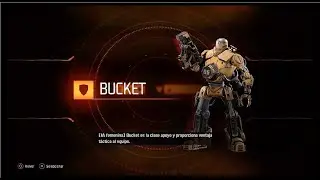 Evolve 