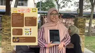 BURGER RAMLY KEBANGGAN KITA (CTU 552-IC06) KUMPULAN 6