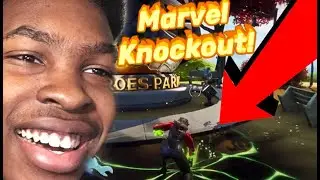 FIRST TIME PLAYING FORTNITES NEW GAME MODE 
