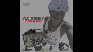 Ylc Denny ft Admi  - Mooie meid (voor altijd Riddim )