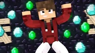 2 MILH&Otilde;E$ - FACTIONS ICE #53