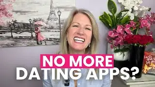 Dating & the Gym | The 3-Month Strategy to Find Love