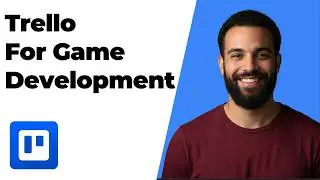 How To Use Trello For Game Development (2026 Easy Guide)