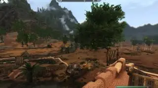 The Elder Scrolls V: Skyrim 