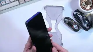 Lenovo Legion Pro Unboxing - Cheap Gaming Phone from Lenovo