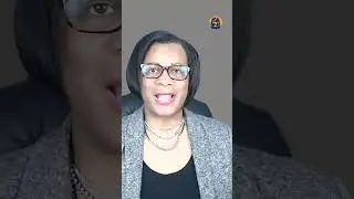 How to Get Spiritual Peace to Abide in You | Cheryl D. Marks | Power For Life Ministries Int'l 📱