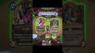 TURN 2 14/15 STATS