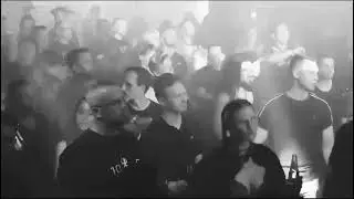 KRATZER @ SKY CLUB Leipzig-SELTSAMER FRÜHLING 1040 (Special Hardcore Set) 12.05.2024