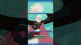 Are you Hype for Lars to the Stars?! #larsofthestars #stevenuniverse #stevenuniversefuture #animd