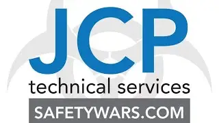 The Most Dangerous Day to Drive #Daylightsavingtime,#daylightsavingtimesucks,#jimpoesl,#safetywars
