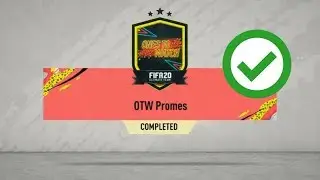OTW: QUINCY PROMES SBC (CHEAPEST WAY - NO LOYALTY)