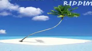 Palm Tree Riddim Mix - Threeks (Hypasounds,MsDesire,Muzik Lil Muzik,Natia,Chizzle,DeeVine,Lutenants)