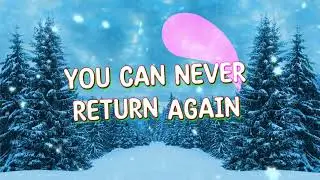SESPOOL - TOYLAND (official lyric video)