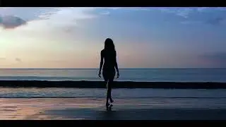 ZOYA - Nostalgia (Official Music Video)
