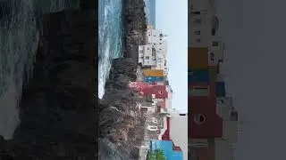 The Beauty of Spain 🇪🇸 &hearts;