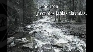Riverside - River Down Below (Sub Espa&ntilde;ol)