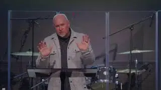 01-04-26 Gospel Light Church 10:30am - Onward
