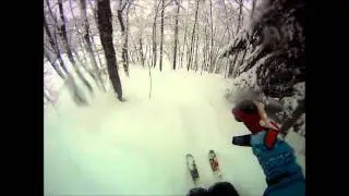 poward meribel hero