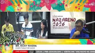 Mga Estudyante, nakakaranas ng police harassment dahil sa kanilang anti-corruption drive I EFG