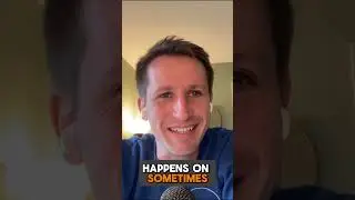 Smiling Instinct | Jack Schott Interviews Dr. Meena Julapalli