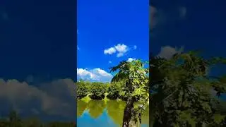 Nature❤️❤️ /Santosh Vlogs