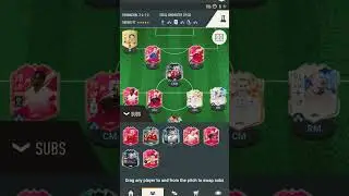 rtg fifa companion app