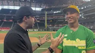 We Got Now - A Future Stars Series Presentation - 2025 In Review