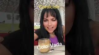 Coralclub/Colo-Vada #юмор #прикол #сатира #подкаст #automobile #automobile #пословицы #пословицы