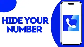 How To Hide a Number On Truecaller ?