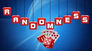 Randomness