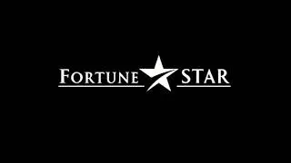 Speedy Video, Fortune Star & Distributed by Fortune Star Pictures Limited Logo with Warning (2004)