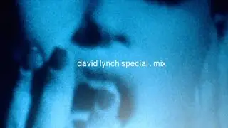 meadow saint sucre - one hour radio mix