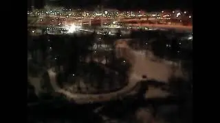 live webcast for Cocktown Common, Toronto Harbour East