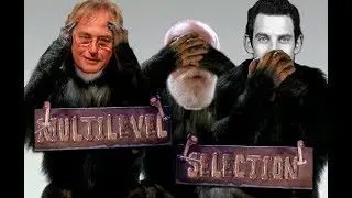 How to easily & effortlessly defeat atheists in debate 100% of the time
