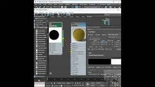 #shorts  VRay Material Magic 03 I Learn 3dsmax in Depth Call Now!
